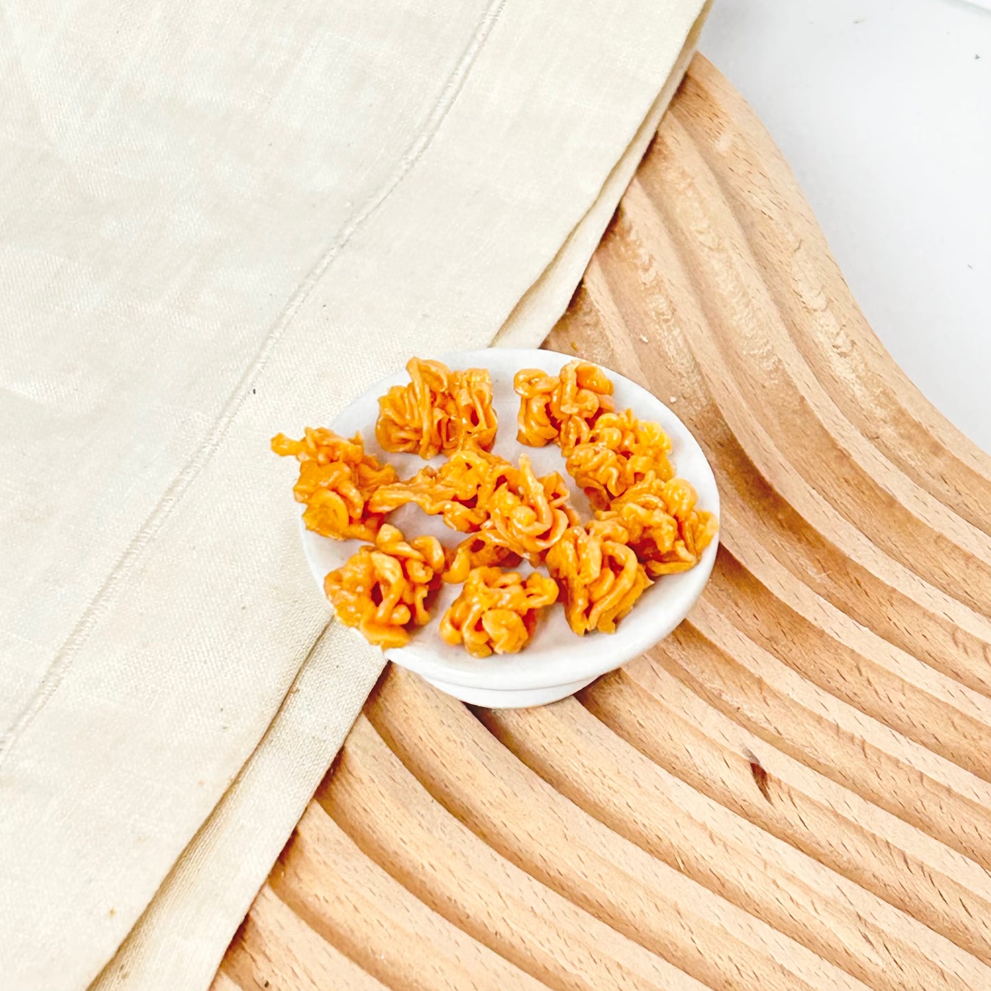 Mini Mamee Noodles