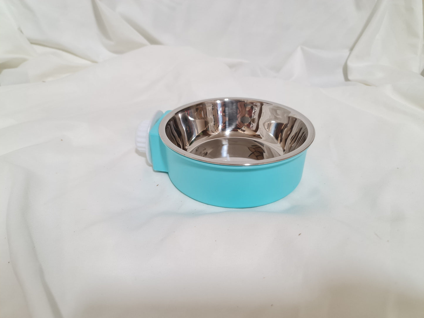 Twist-in Colored Bowls