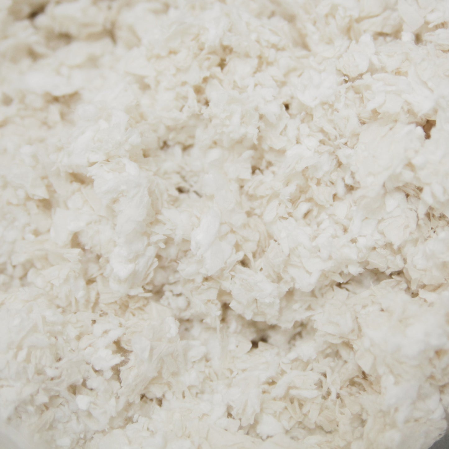 Premium Paper Nest - WHITE Paper Bedding 1kg