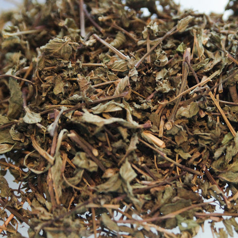 Peppermint