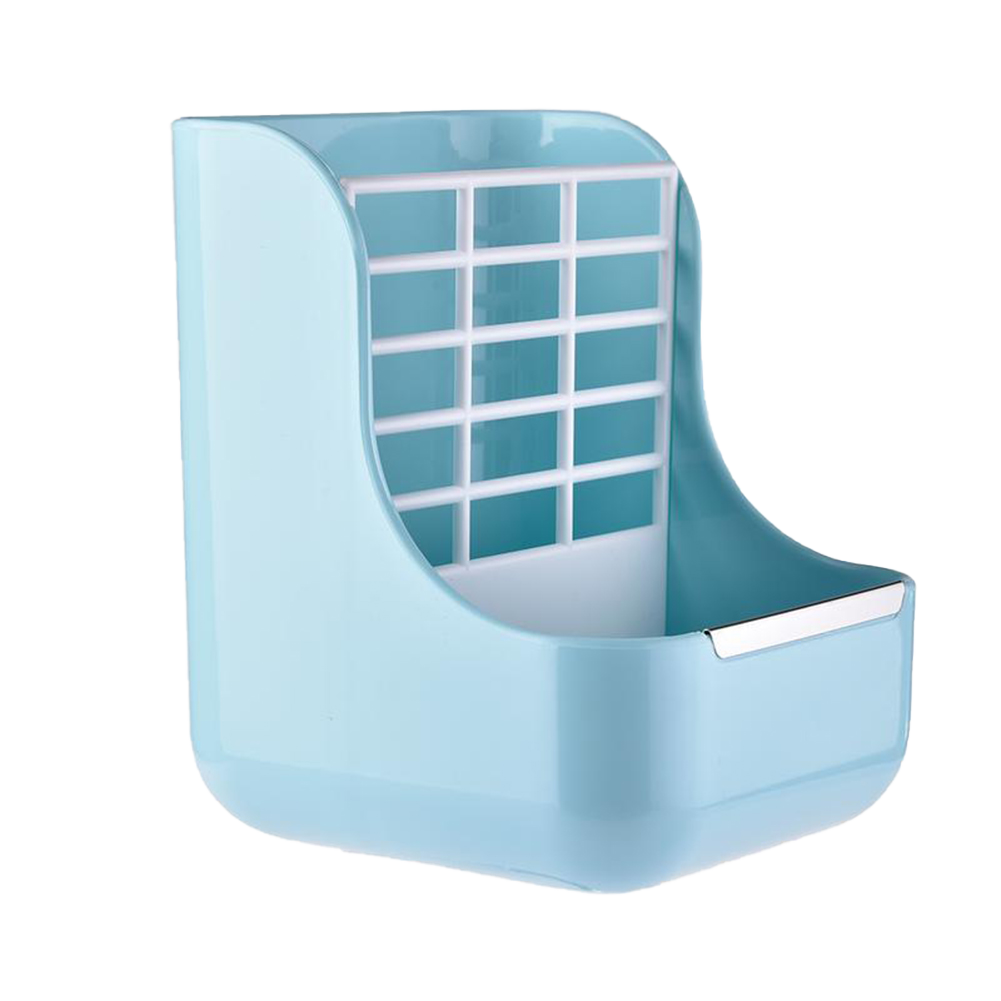 Plastic Hay Feeder