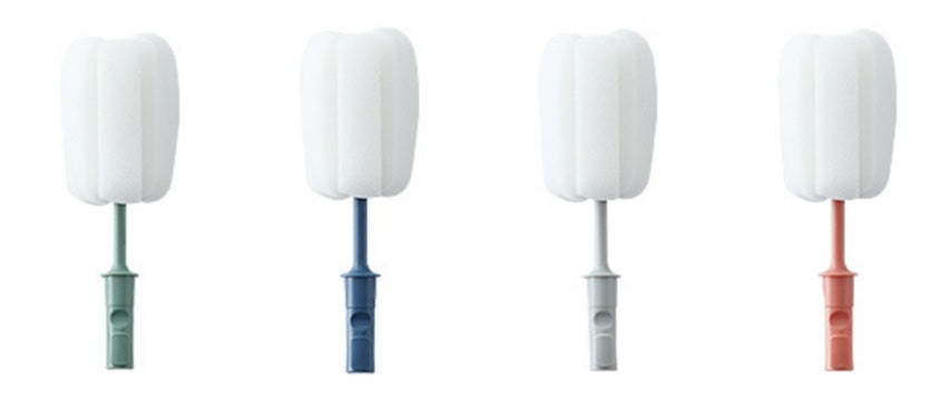 Sponge Bottle Cleaners *replacement heads only