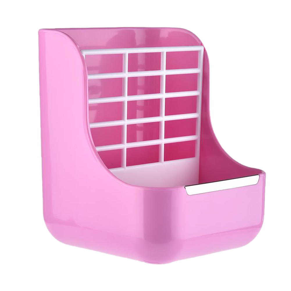 Plastic Hay Feeder