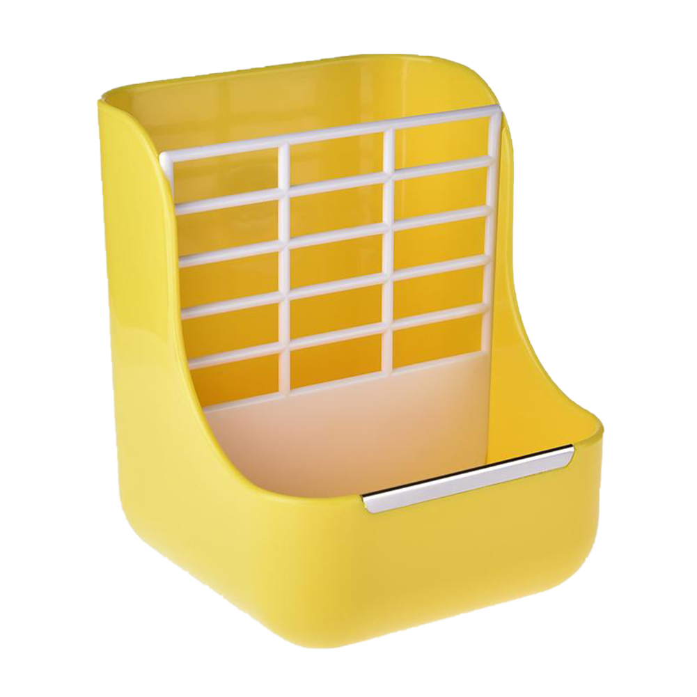 Plastic Hay Feeder