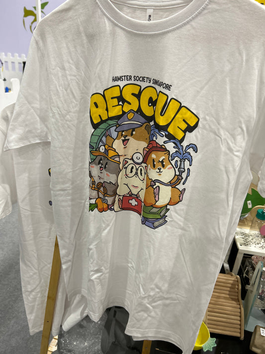 HSS Shirt