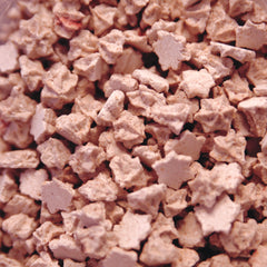 Mixed Berry Yogurt Drop