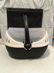 Preloved Elmo Large Carrier