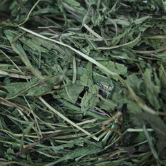 Dandelion Leaf (uncut)