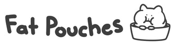 Fatpouches logo