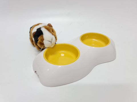 Egg Plate