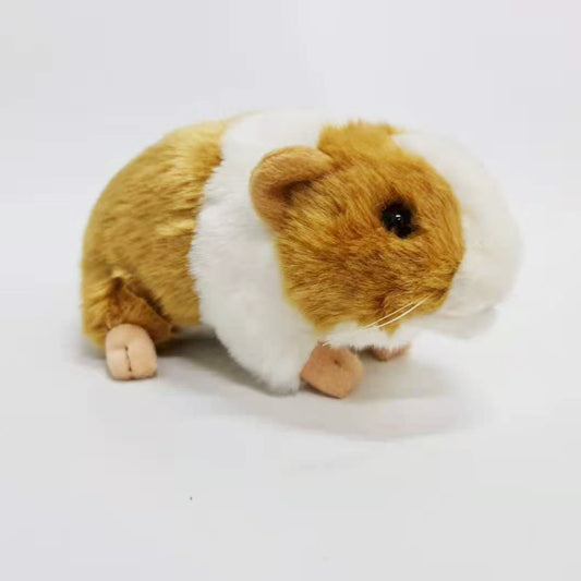 Guinea Pig Toy