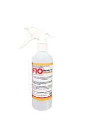 F10 Ready To Use Disinfectant Spray 500ml
