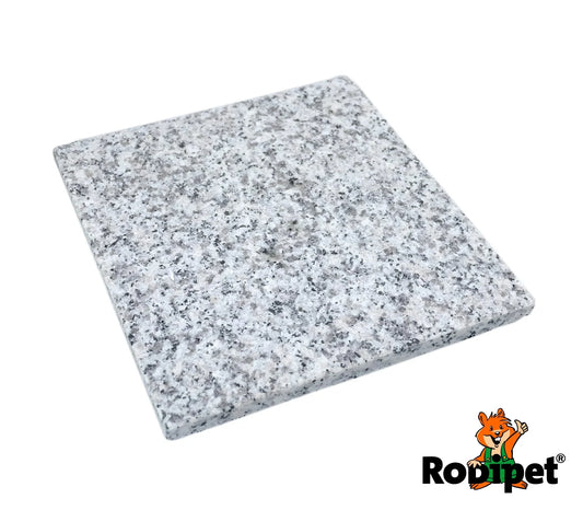 Rodipet +GRANiT Cooling and Pedicure Stone