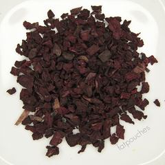 Beetroot Flakes