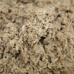 *PREORDER SHIPS 18/01 ONWARDS* Premium Paper Nest - NATURAL Paper Bedding