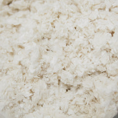 *PREORDER SHIPS 18/01 ONWARDS* Premium Paper Nest - WHITE Paper Bedding