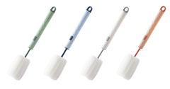 Sponge Bottle Cleaners *replacement heads only