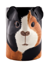 QUAIL CERAMICS Pencil Pot